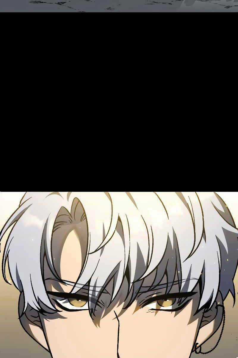 Ta Từng Là Tháp Vương Chapter 1.5 trang 45