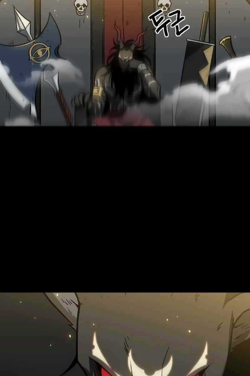 Ta Từng Là Tháp Vương Chapter 1.5 trang 47