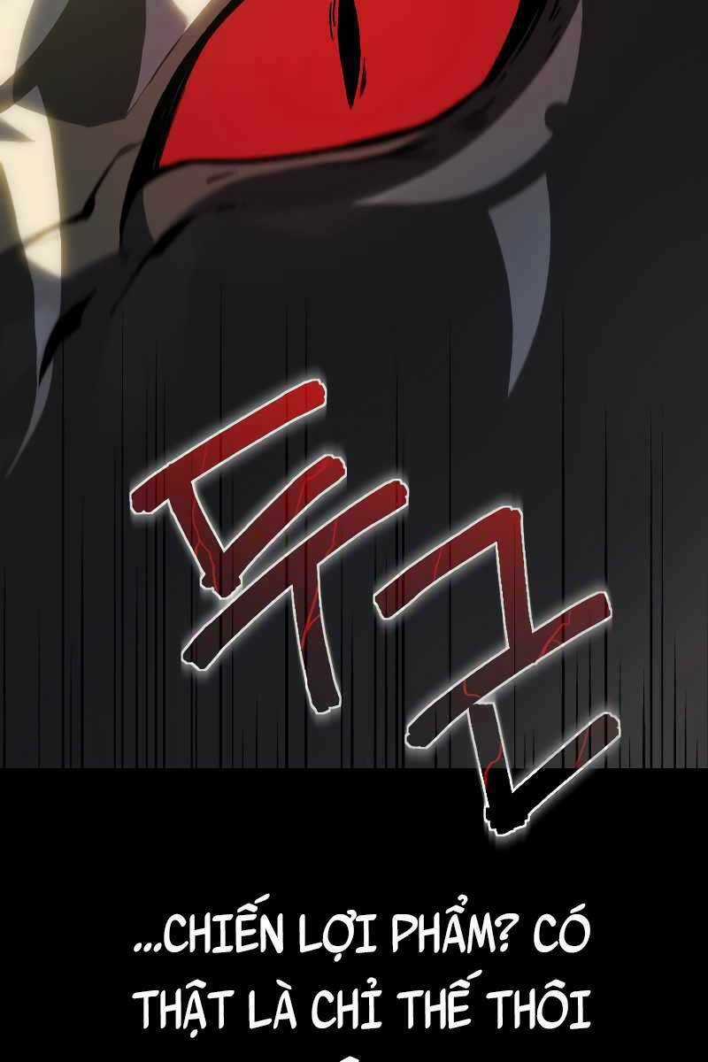 Ta Từng Là Tháp Vương Chapter 1.5 trang 49