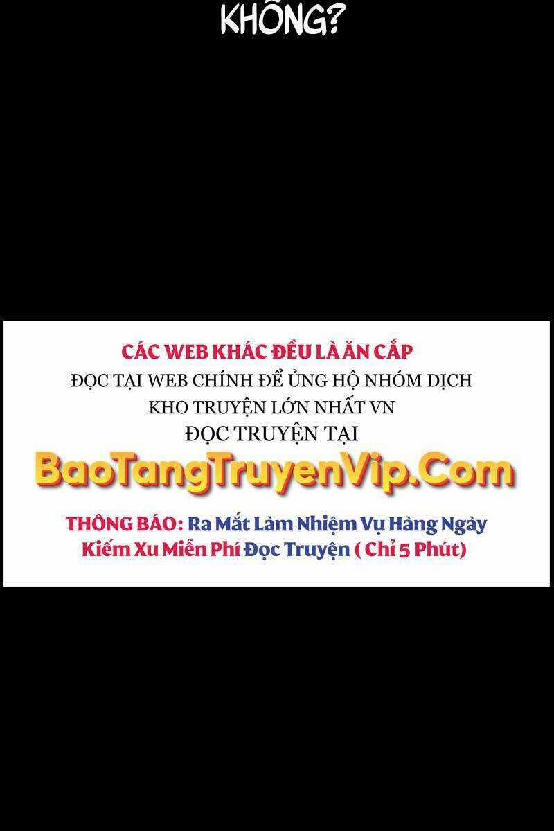 Ta Từng Là Tháp Vương Chapter 1.5 trang 50