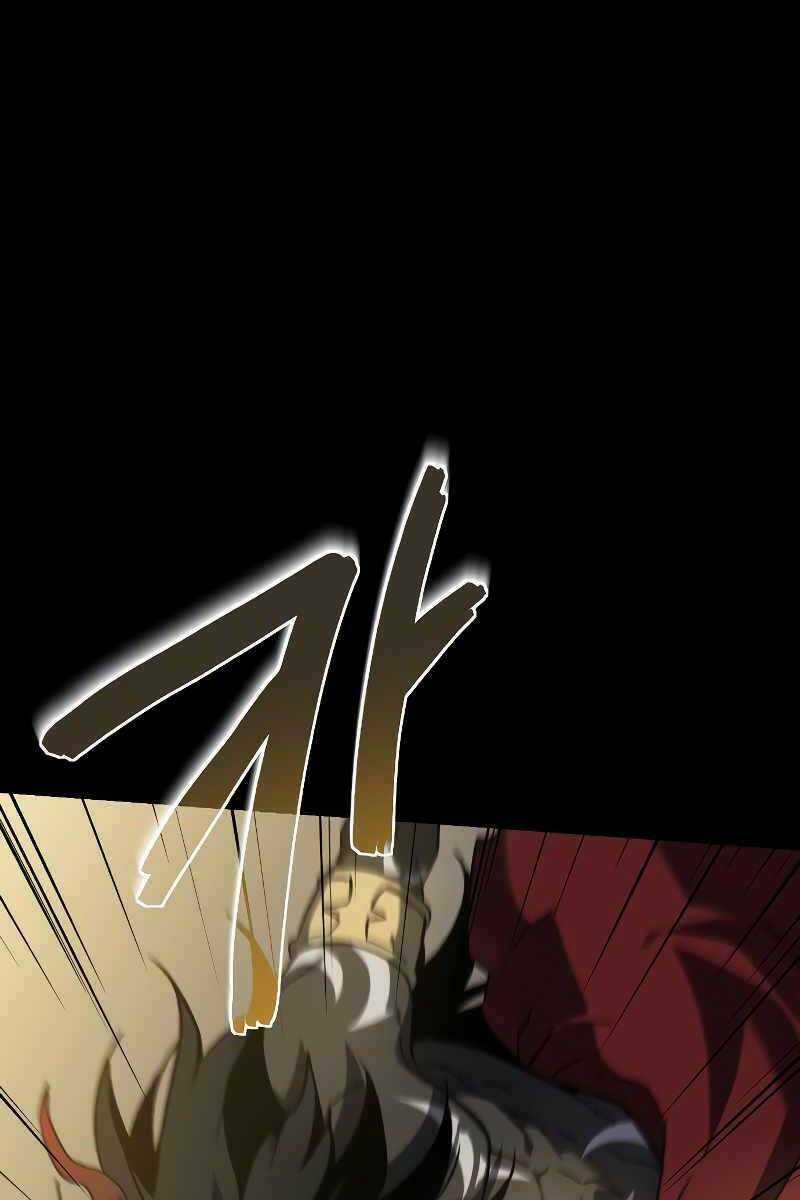 Ta Từng Là Tháp Vương Chapter 1.5 trang 51