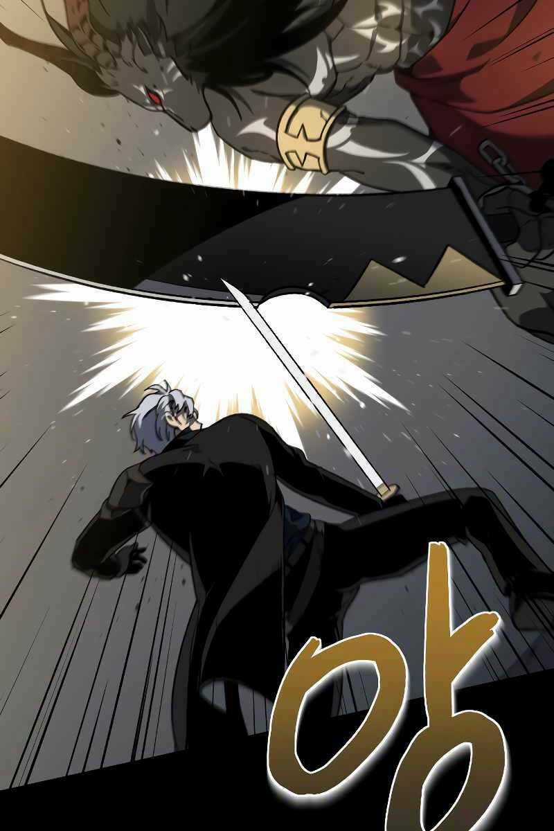 Ta Từng Là Tháp Vương Chapter 1.5 trang 52