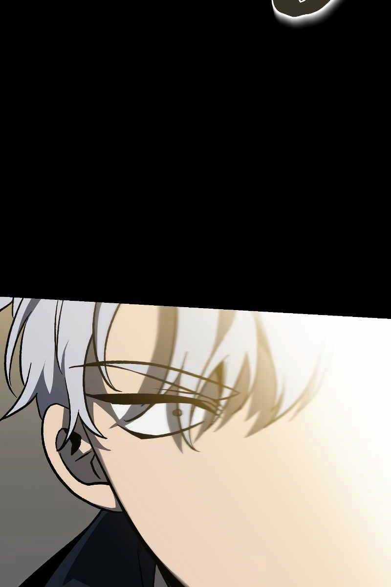 Ta Từng Là Tháp Vương Chapter 1.5 trang 53