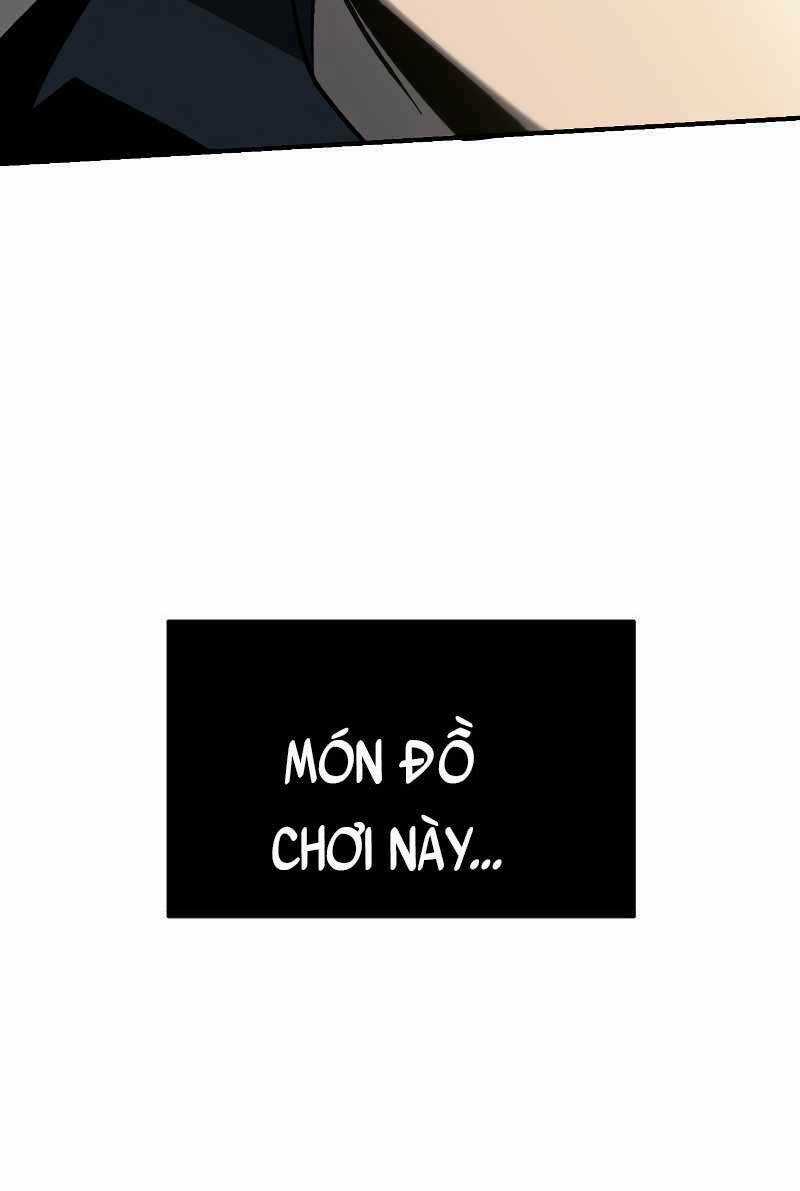 Ta Từng Là Tháp Vương Chapter 1.5 trang 54