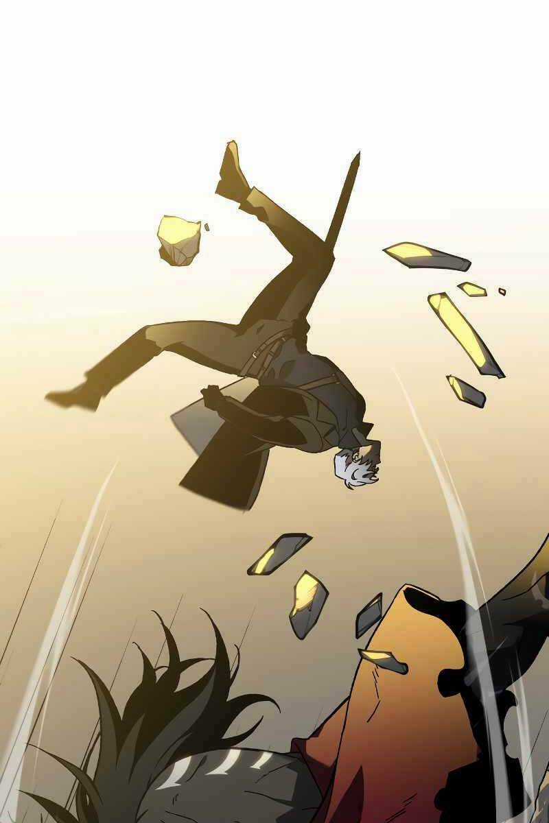 Ta Từng Là Tháp Vương Chapter 1.5 trang 55