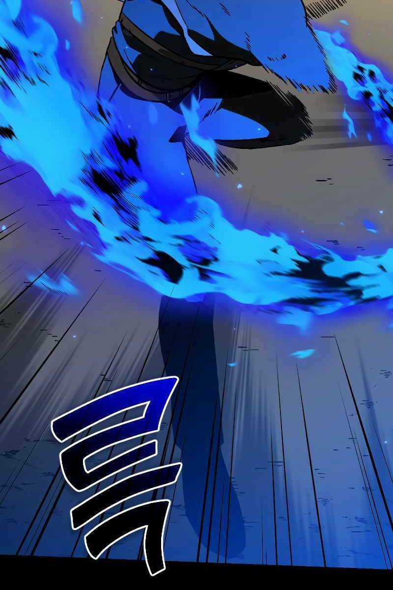 Ta Từng Là Tháp Vương Chapter 1.5 trang 58