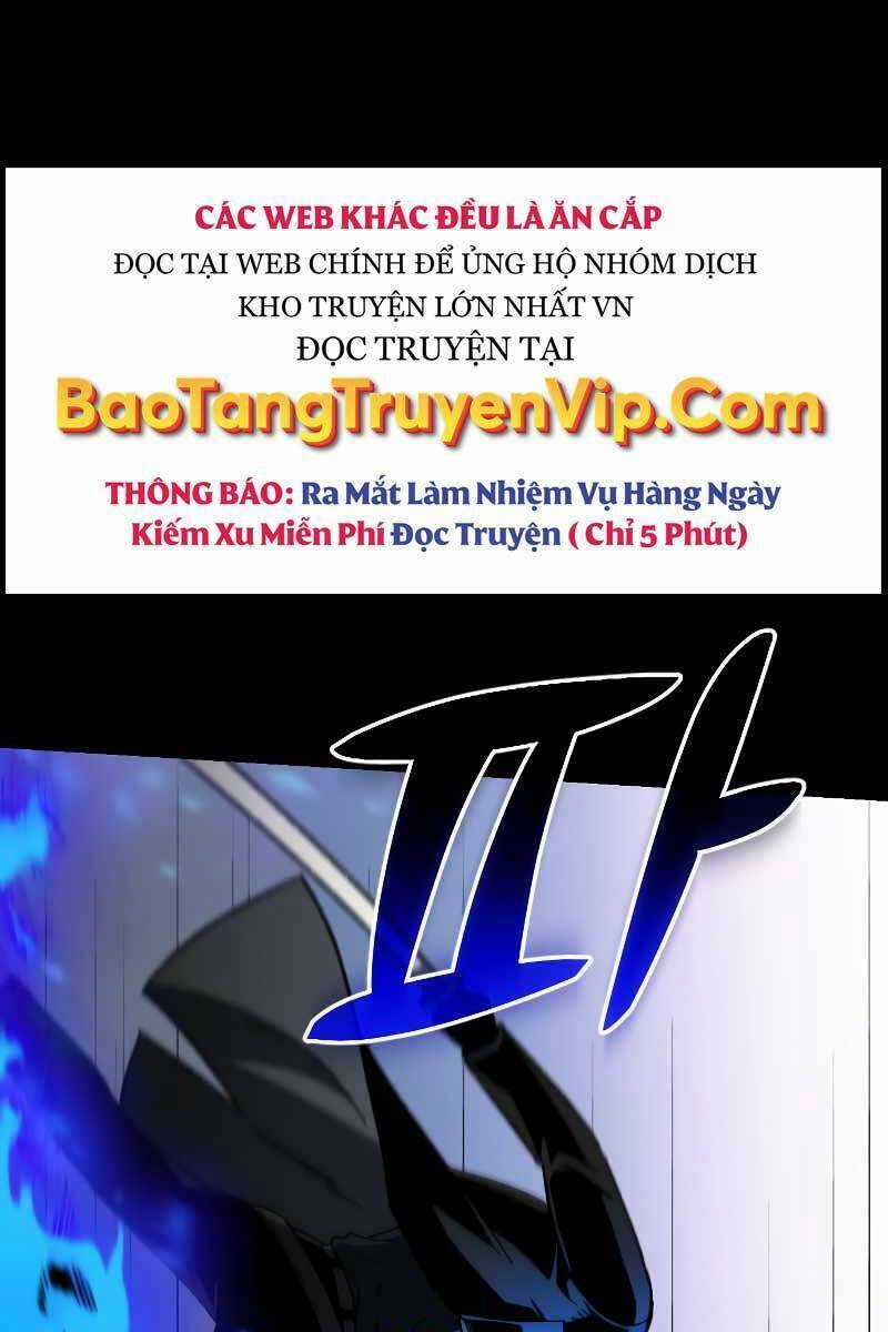 Ta Từng Là Tháp Vương Chapter 1.5 trang 59