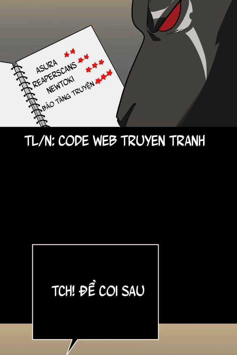 Ta Từng Là Tháp Vương Chapter 1.5 trang 6