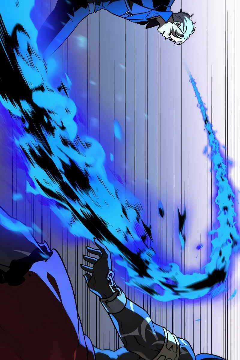 Ta Từng Là Tháp Vương Chapter 1.5 trang 60