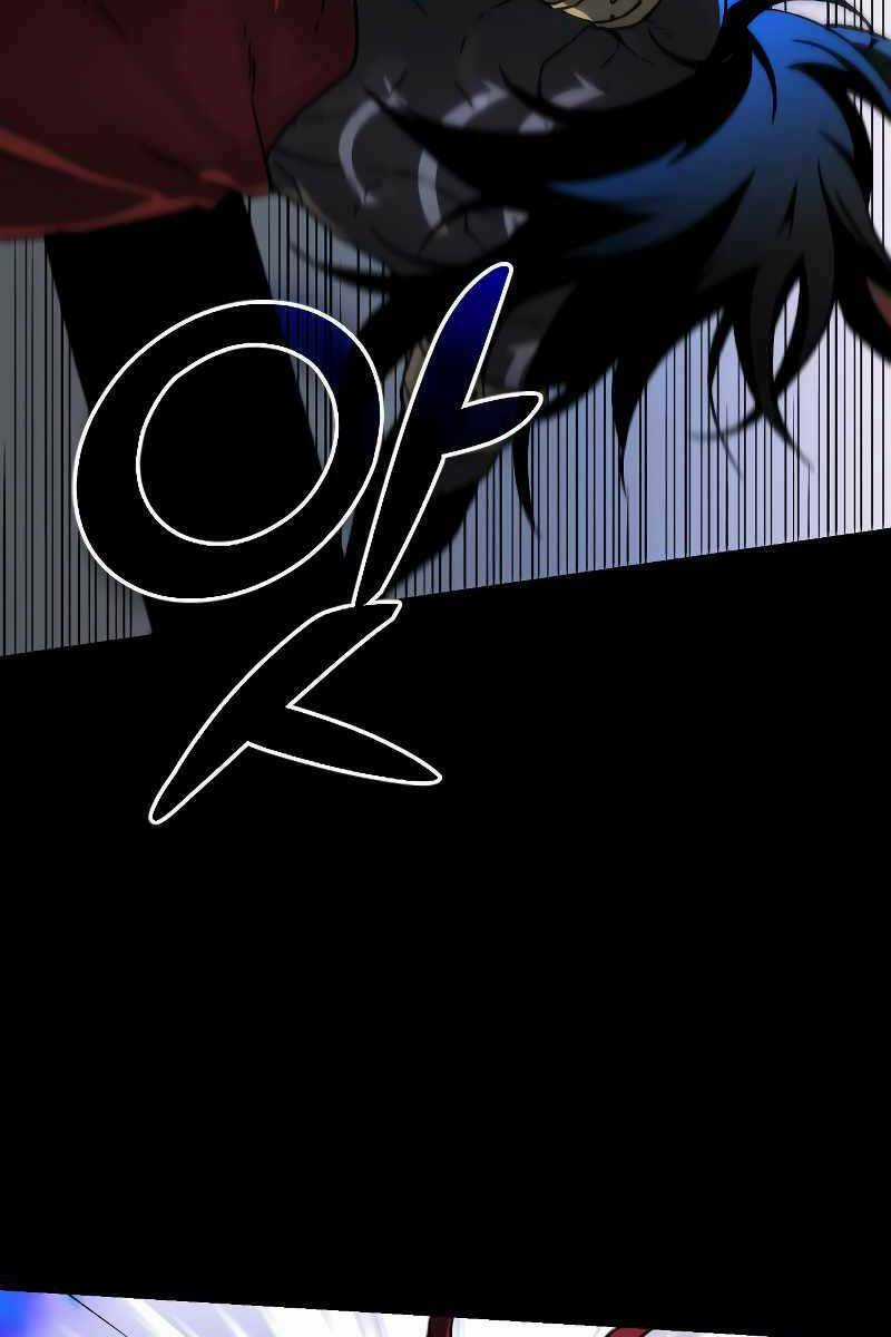 Ta Từng Là Tháp Vương Chapter 1.5 trang 61