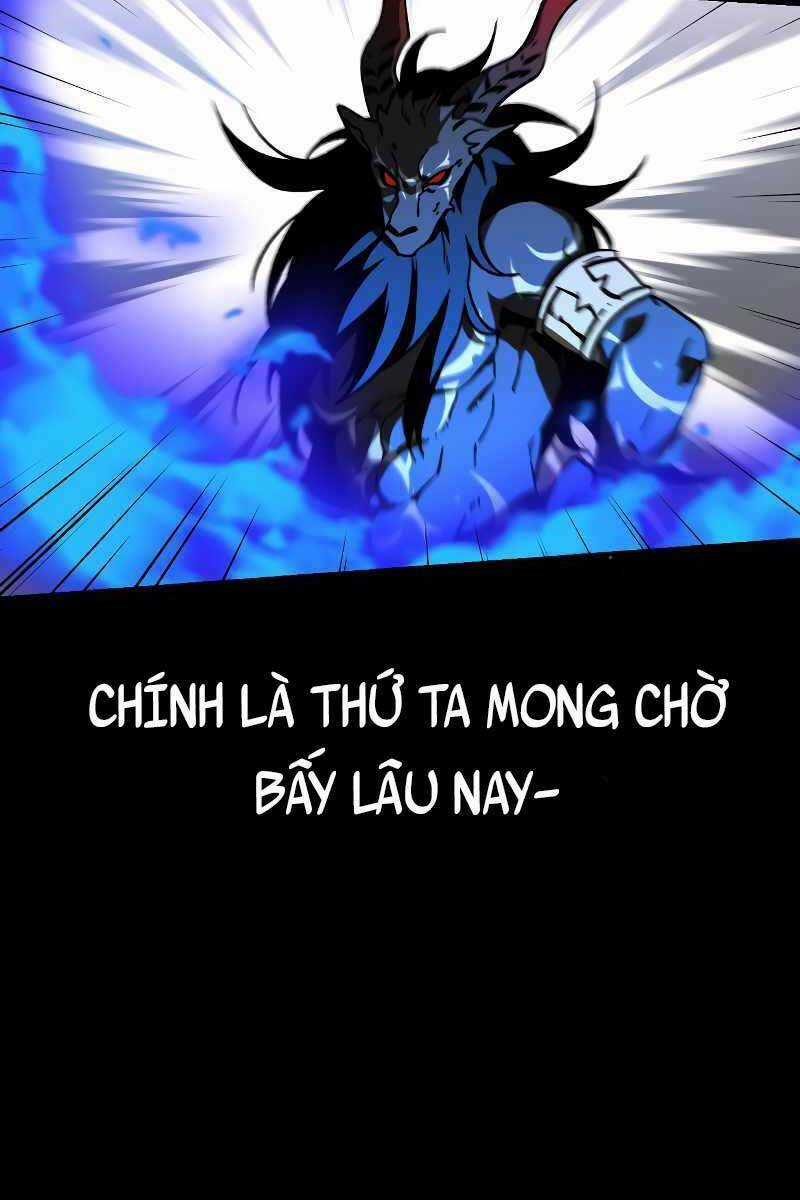 Ta Từng Là Tháp Vương Chapter 1.5 trang 62