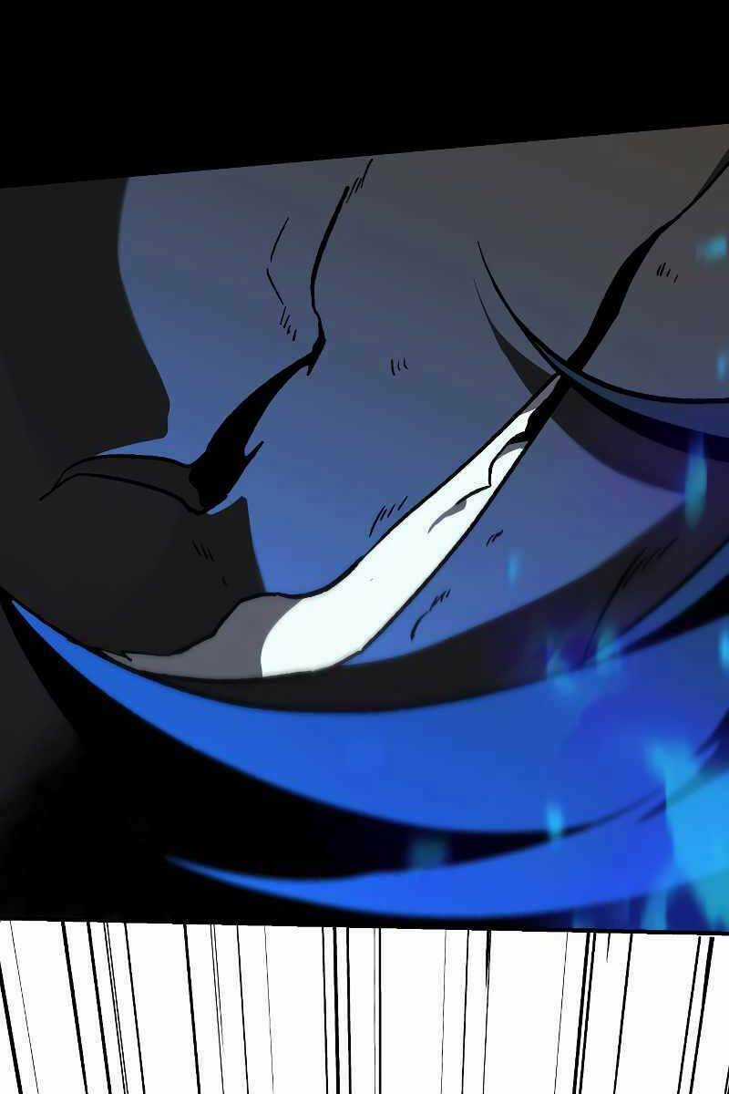 Ta Từng Là Tháp Vương Chapter 1.5 trang 63