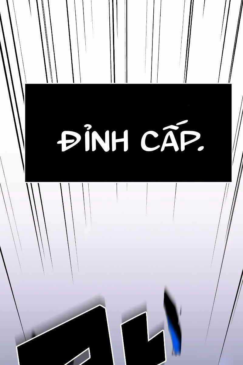 Ta Từng Là Tháp Vương Chapter 1.5 trang 64