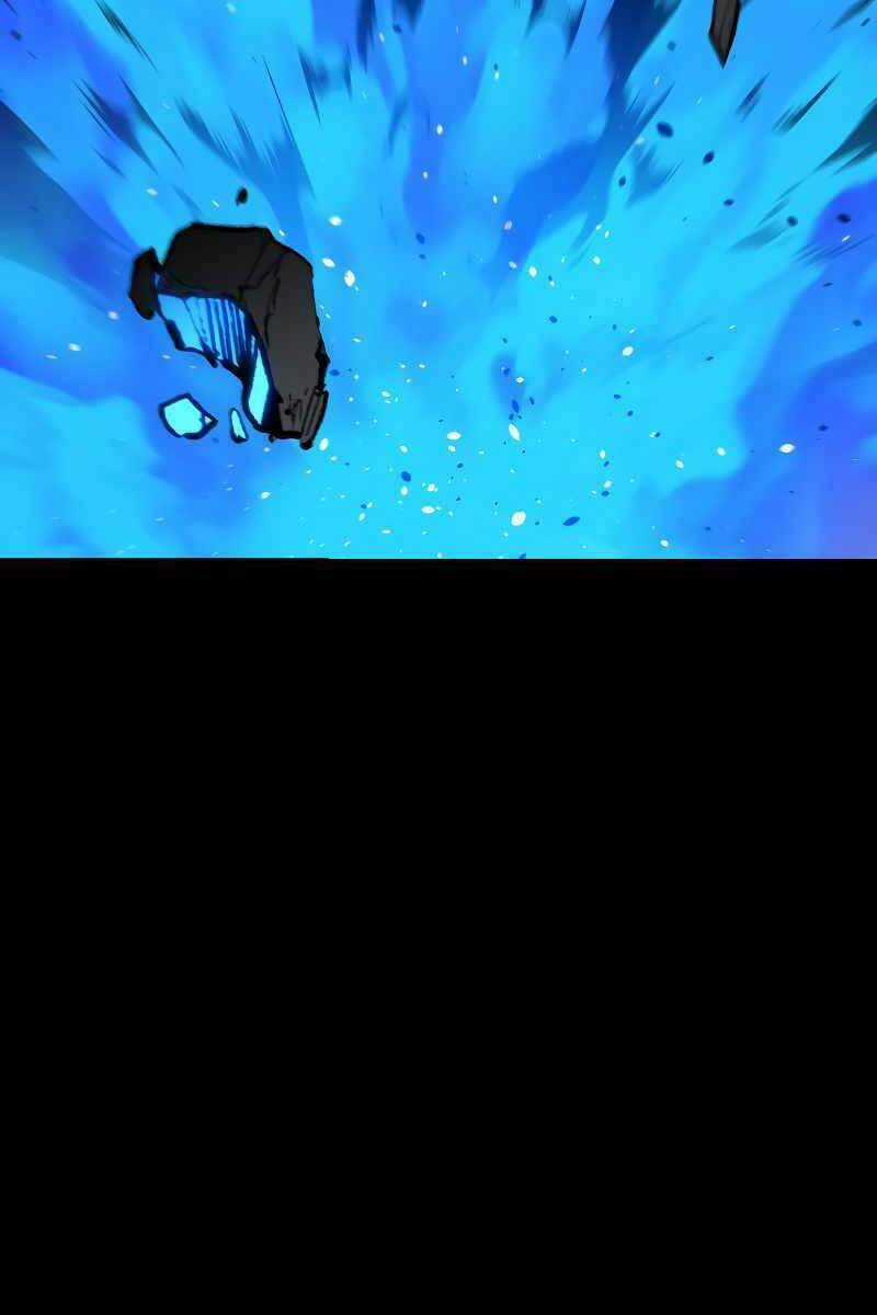 Ta Từng Là Tháp Vương Chapter 1.5 trang 66