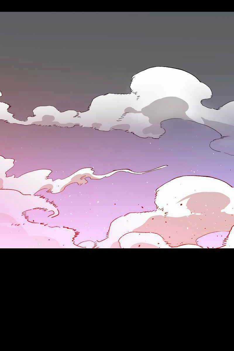 Ta Từng Là Tháp Vương Chapter 1.5 trang 67