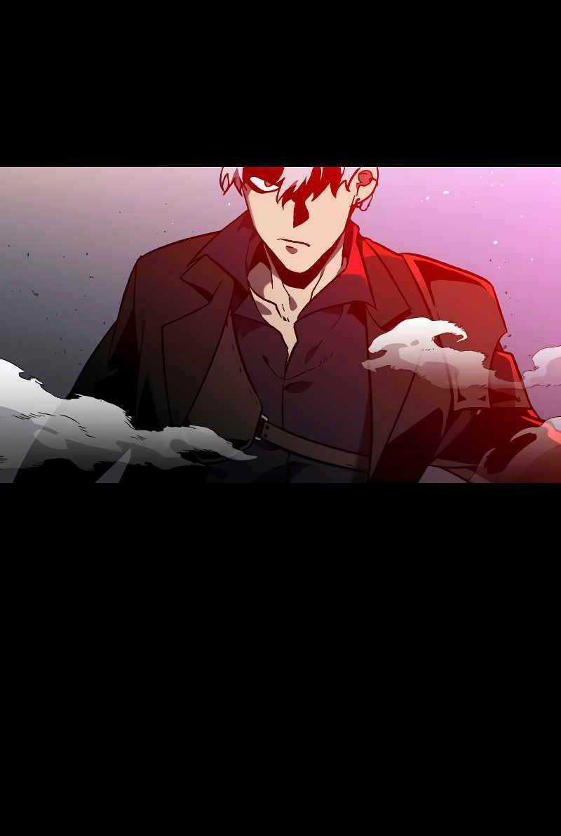 Ta Từng Là Tháp Vương Chapter 1.5 trang 68