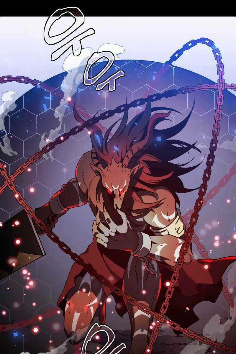 Ta Từng Là Tháp Vương Chapter 1.5 trang 69