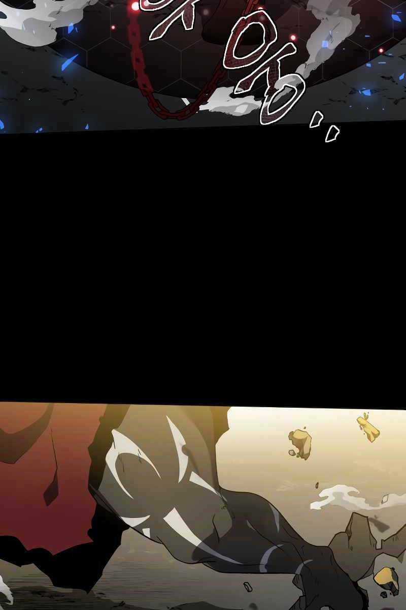 Ta Từng Là Tháp Vương Chapter 1.5 trang 70