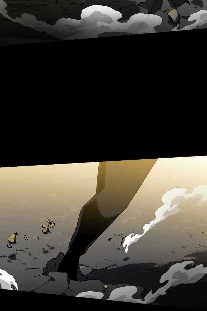 Ta Từng Là Tháp Vương Chapter 1.5 trang 71