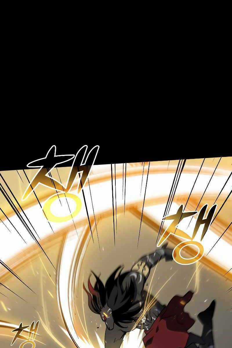 Ta Từng Là Tháp Vương Chapter 1.5 trang 72