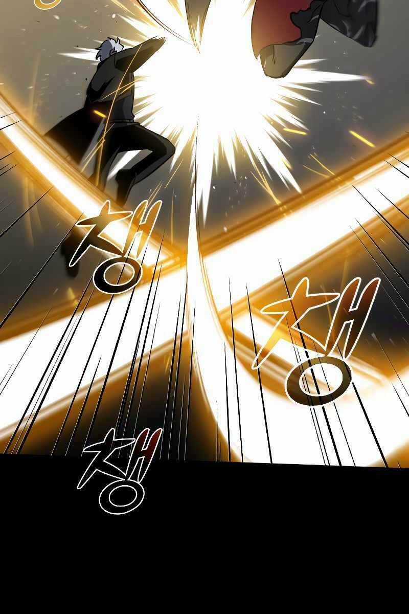 Ta Từng Là Tháp Vương Chapter 1.5 trang 73