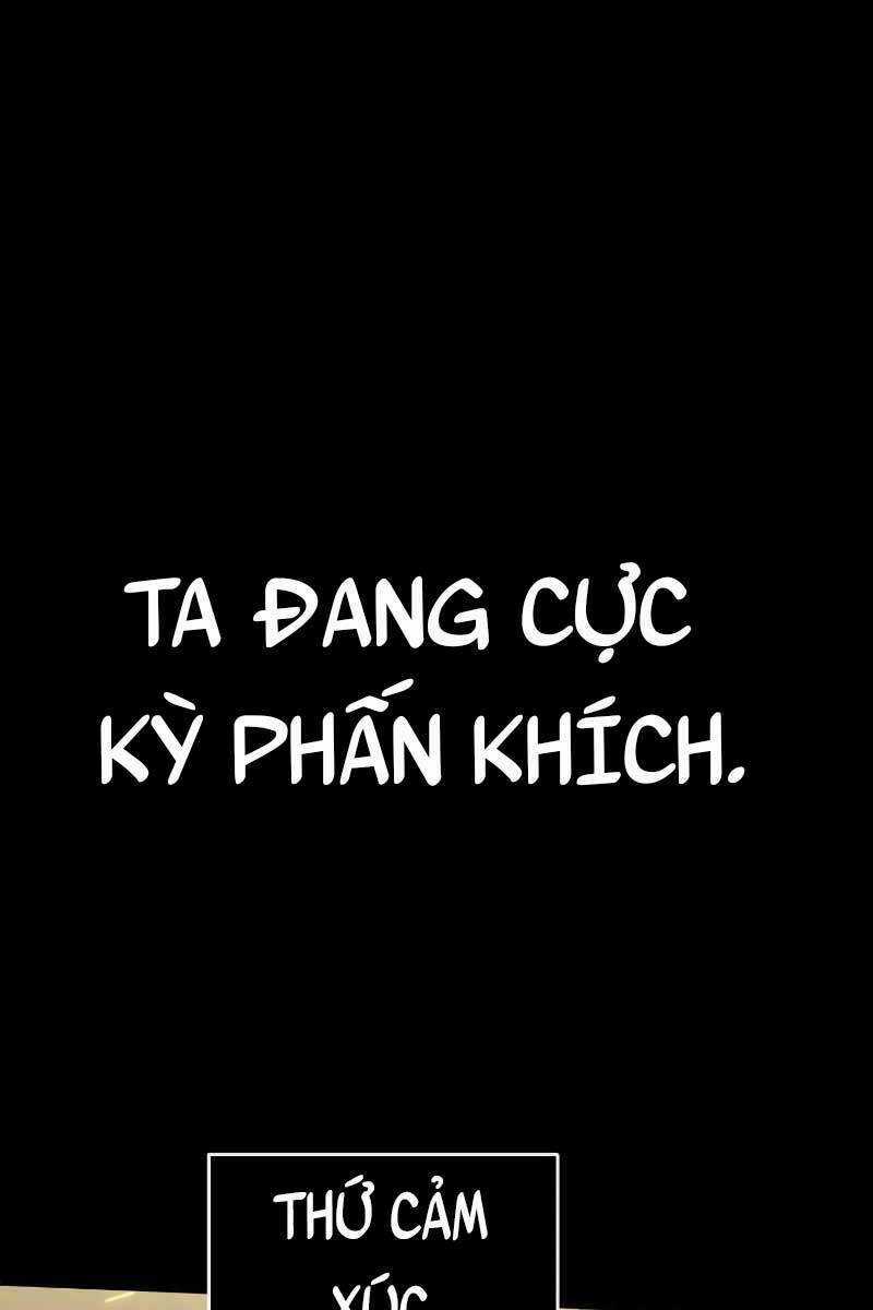 Ta Từng Là Tháp Vương Chapter 1.5 trang 74