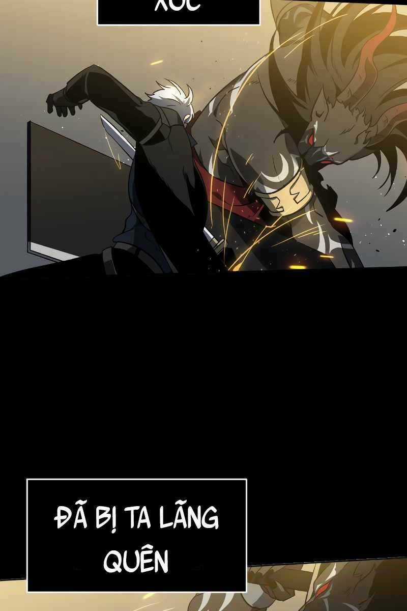 Ta Từng Là Tháp Vương Chapter 1.5 trang 75