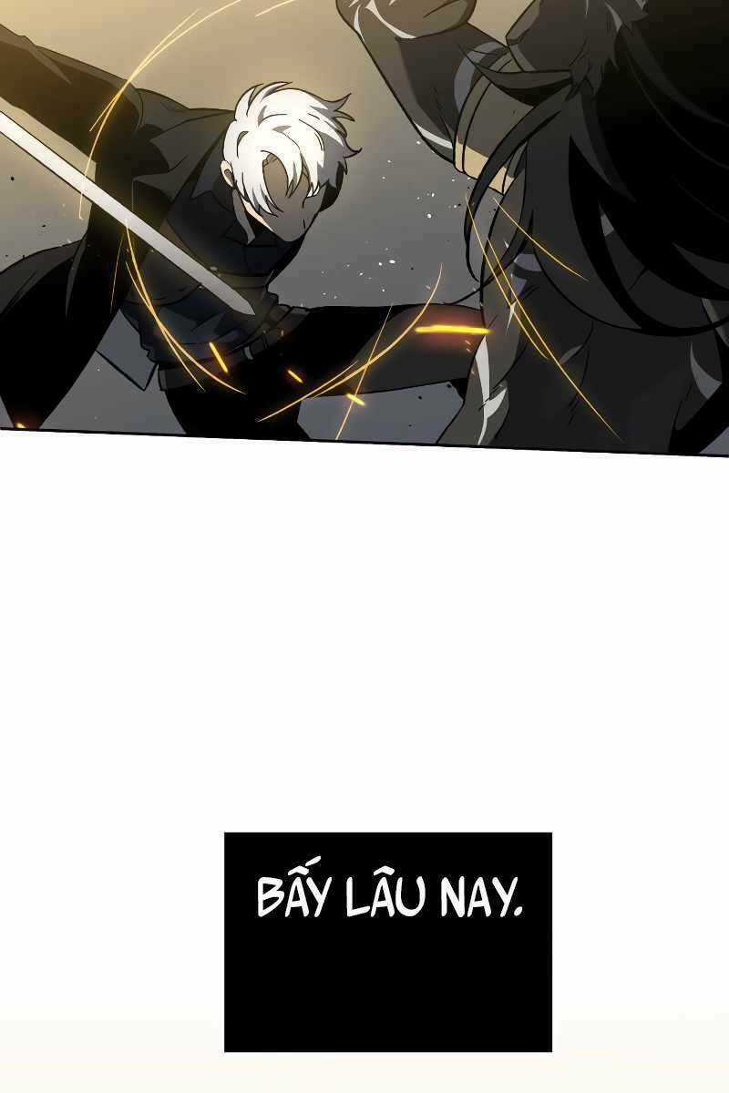 Ta Từng Là Tháp Vương Chapter 1.5 trang 76