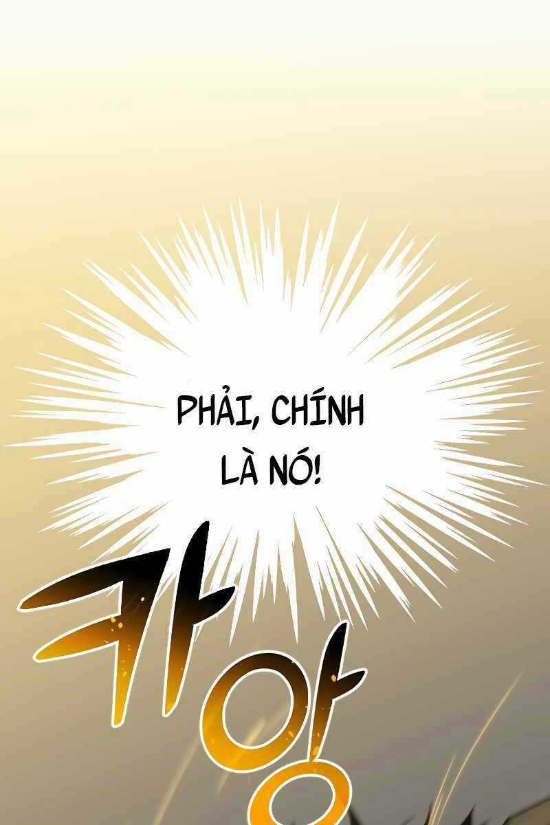 Ta Từng Là Tháp Vương Chapter 1.5 trang 77