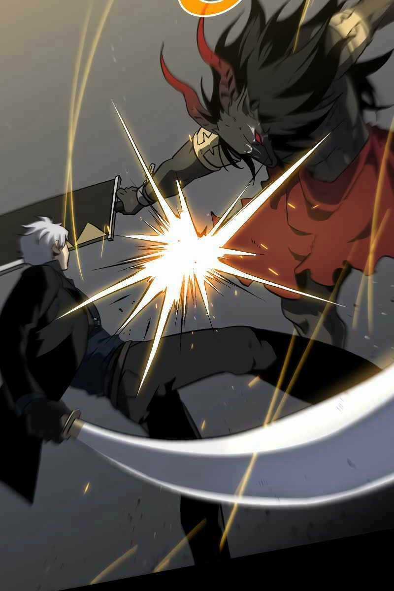 Ta Từng Là Tháp Vương Chapter 1.5 trang 78