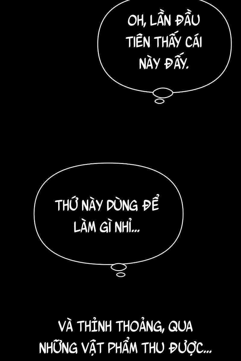 Ta Từng Là Tháp Vương Chapter 1.5 trang 8