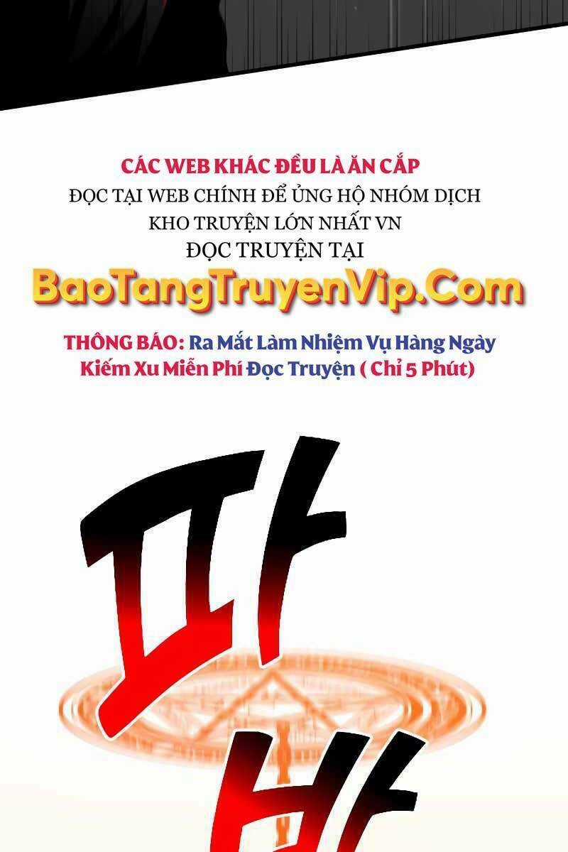 Ta Từng Là Tháp Vương Chapter 1.5 trang 80