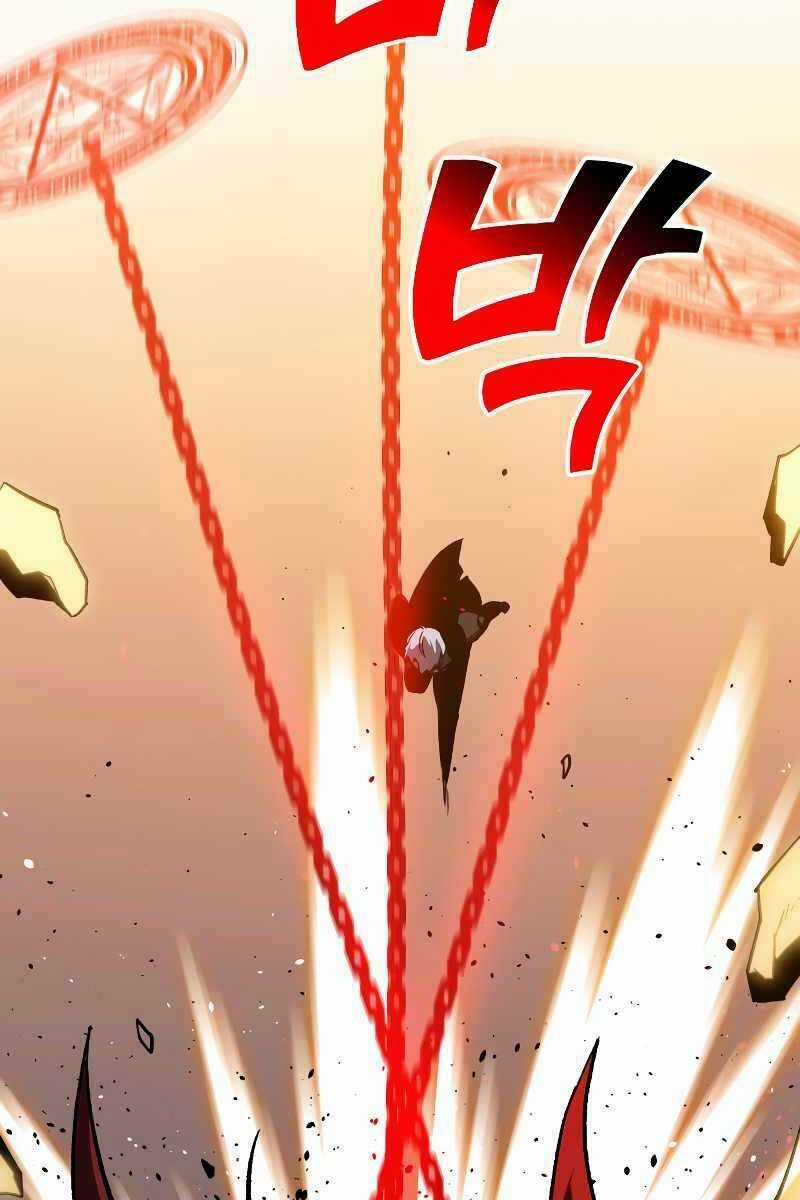 Ta Từng Là Tháp Vương Chapter 1.5 trang 81