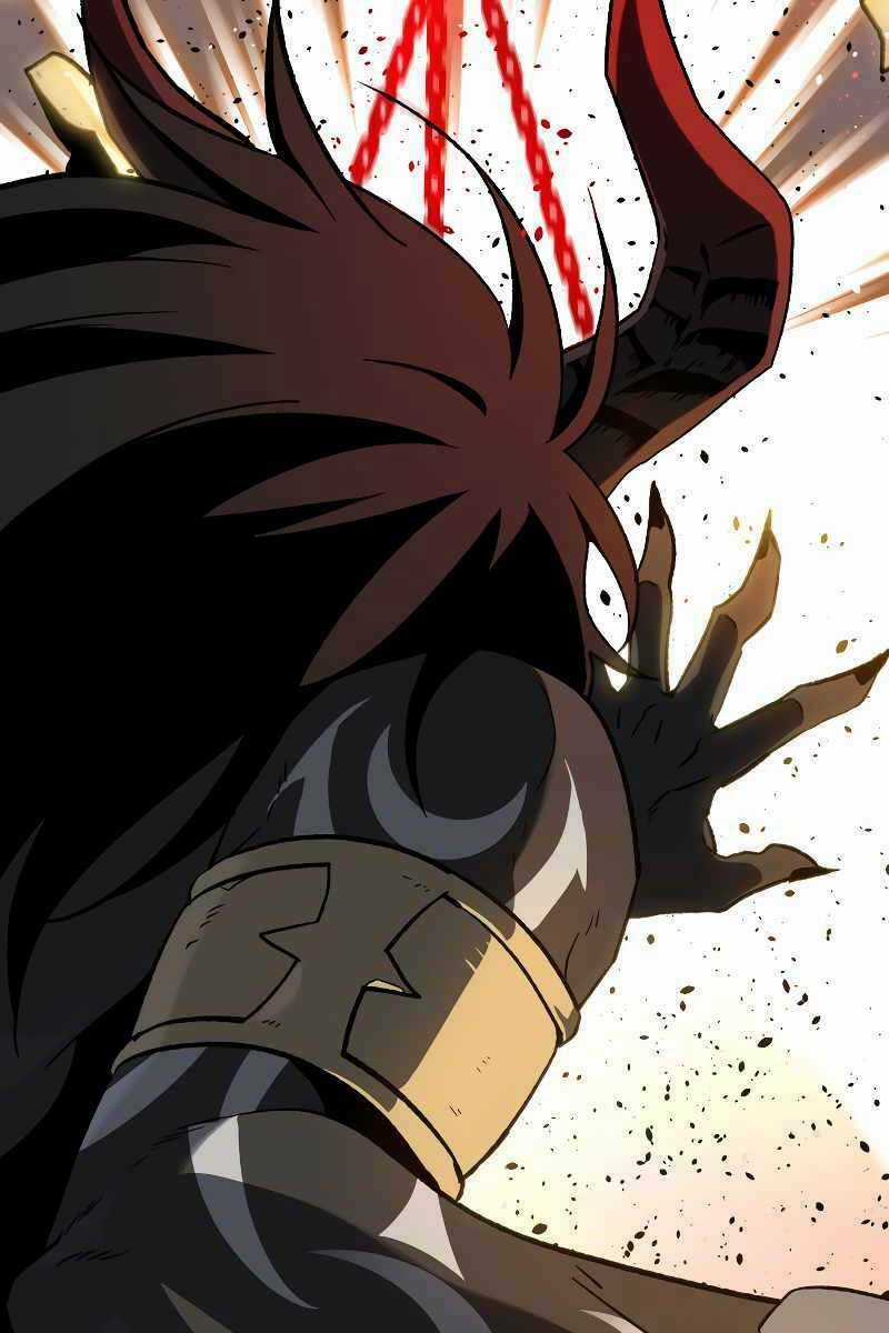 Ta Từng Là Tháp Vương Chapter 1.5 trang 82