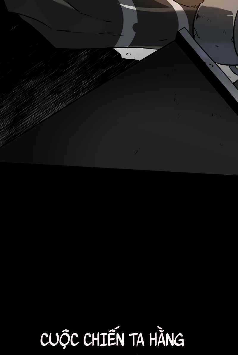 Ta Từng Là Tháp Vương Chapter 1.5 trang 83