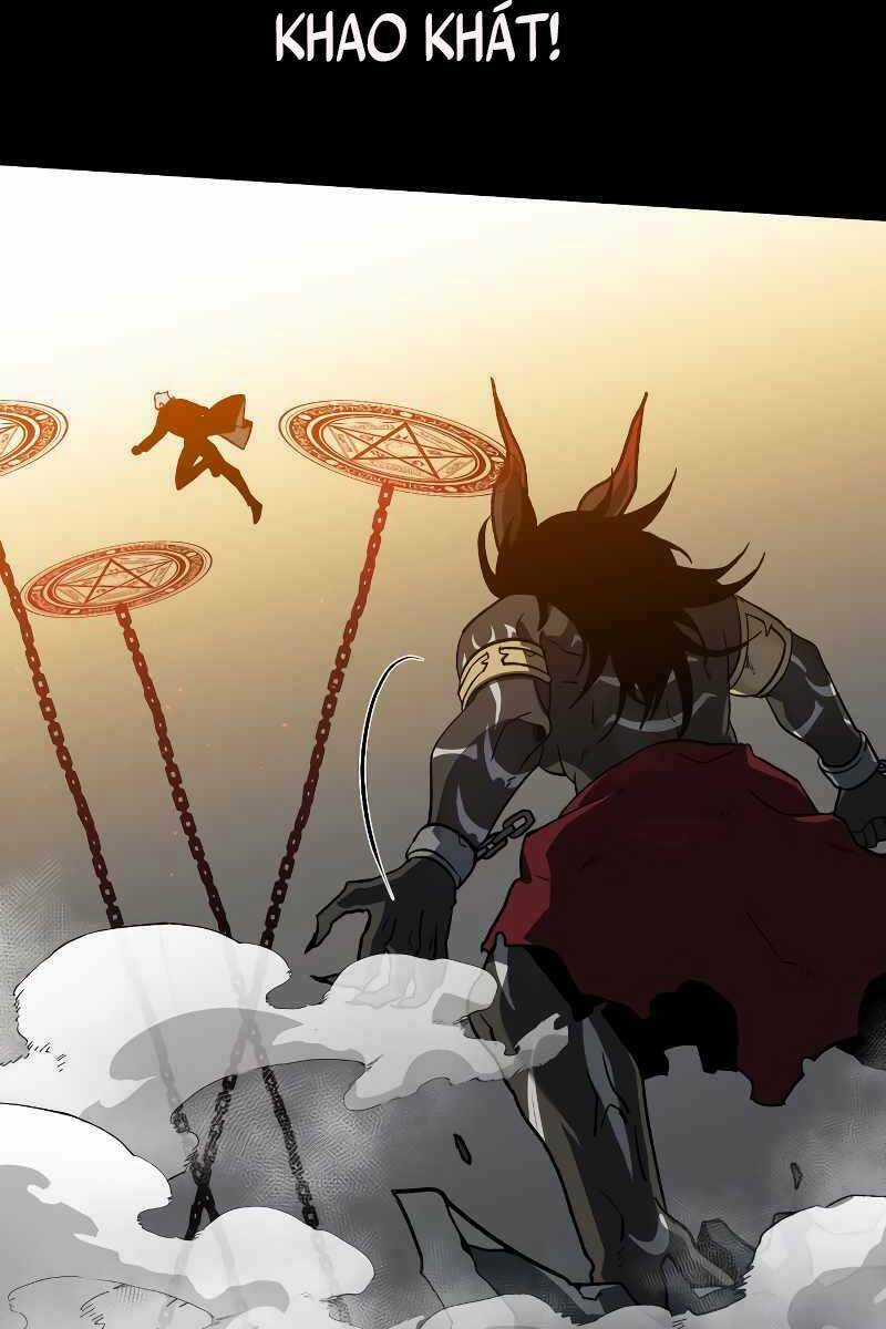 Ta Từng Là Tháp Vương Chapter 1.5 trang 84