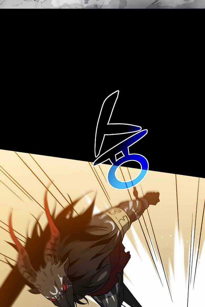 Ta Từng Là Tháp Vương Chapter 1.5 trang 85