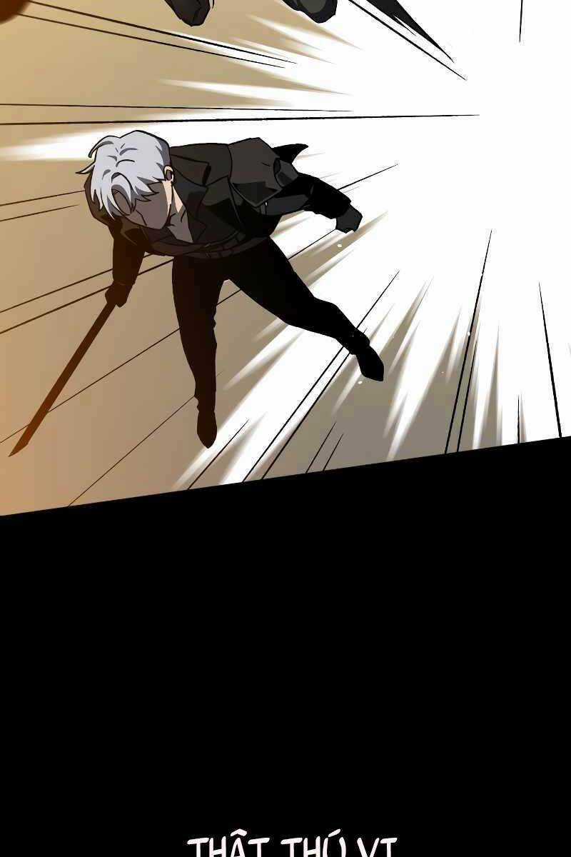 Ta Từng Là Tháp Vương Chapter 1.5 trang 86