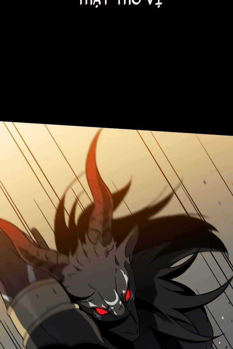 Ta Từng Là Tháp Vương Chapter 1.5 trang 87