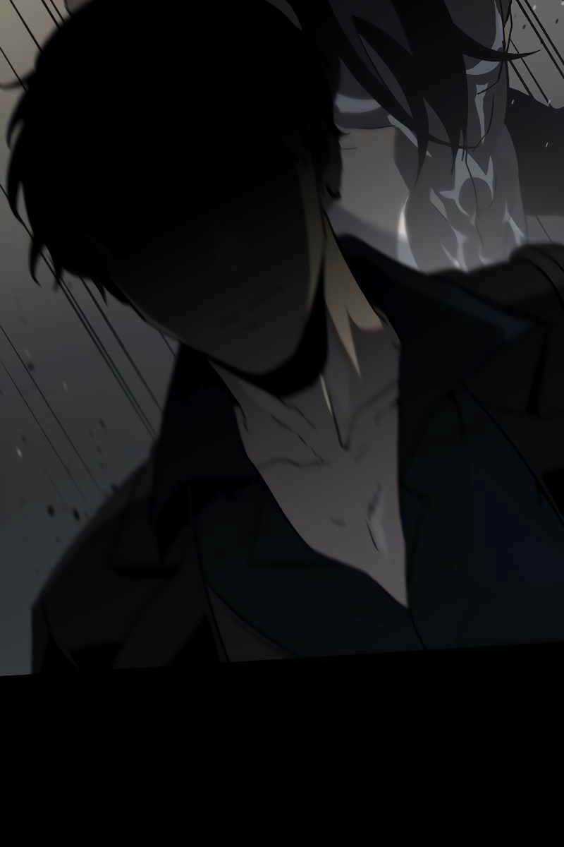 Ta Từng Là Tháp Vương Chapter 1.5 trang 88