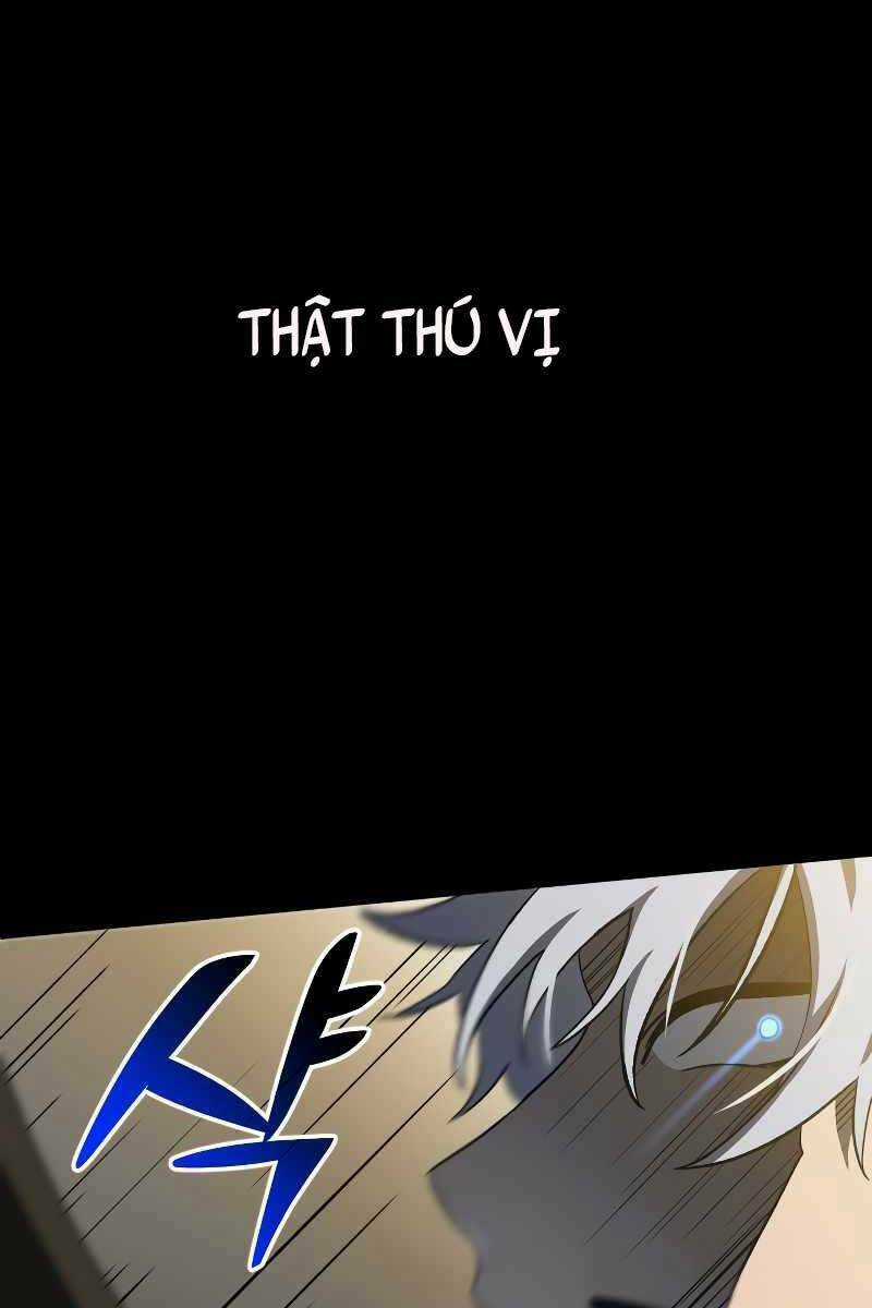 Ta Từng Là Tháp Vương Chapter 1.5 trang 89