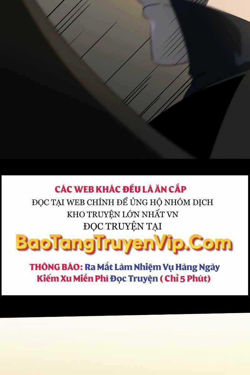 Ta Từng Là Tháp Vương Chapter 1.5 trang 90