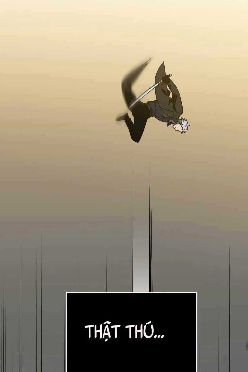 Ta Từng Là Tháp Vương Chapter 1.5 trang 91