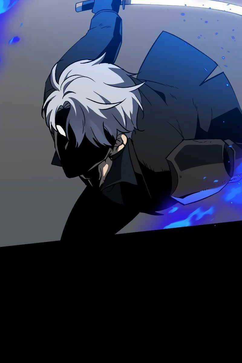 Ta Từng Là Tháp Vương Chapter 1.5 trang 95