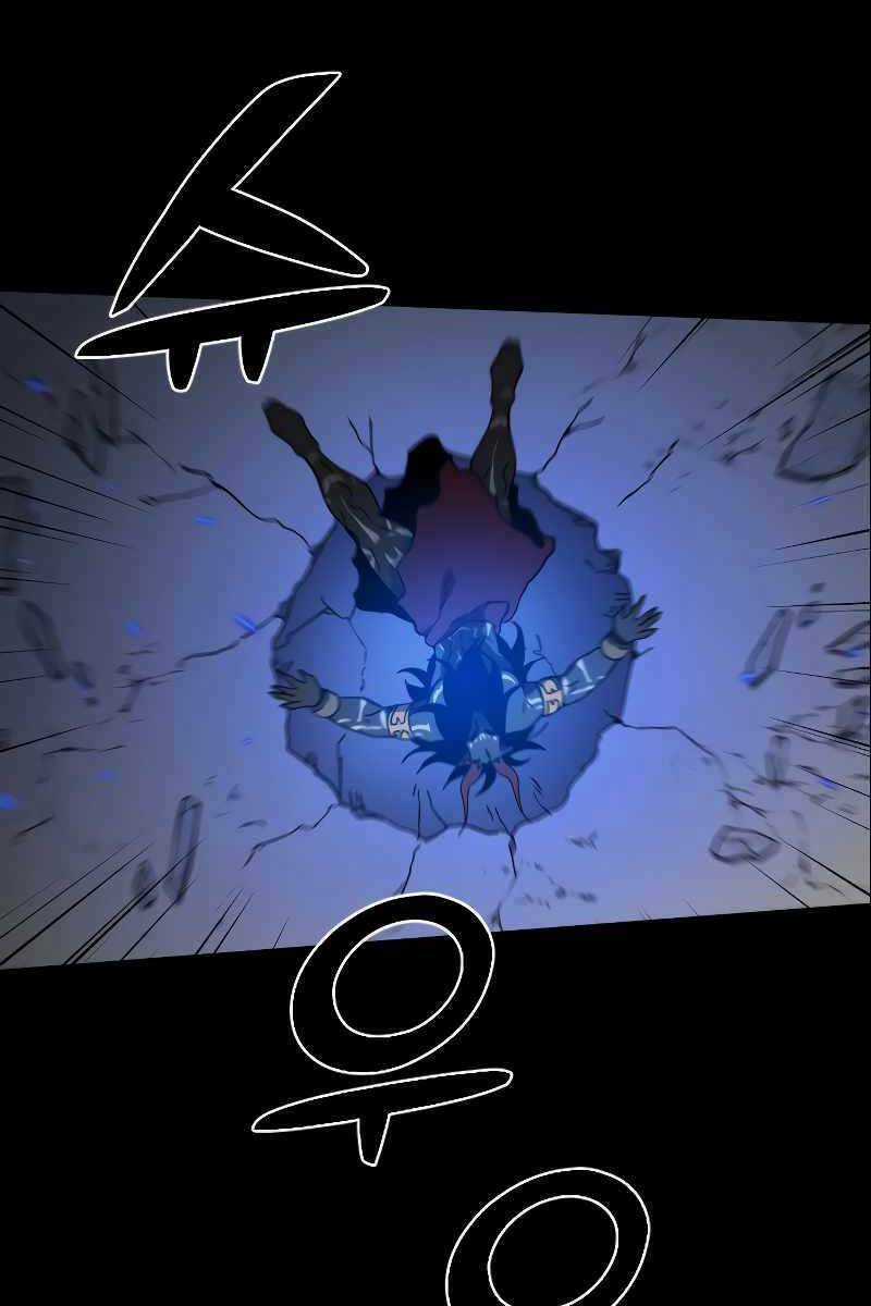 Ta Từng Là Tháp Vương Chapter 1.5 trang 96