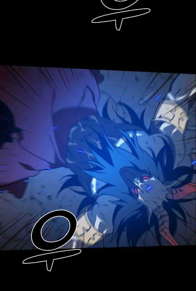 Ta Từng Là Tháp Vương Chapter 1.5 trang 97