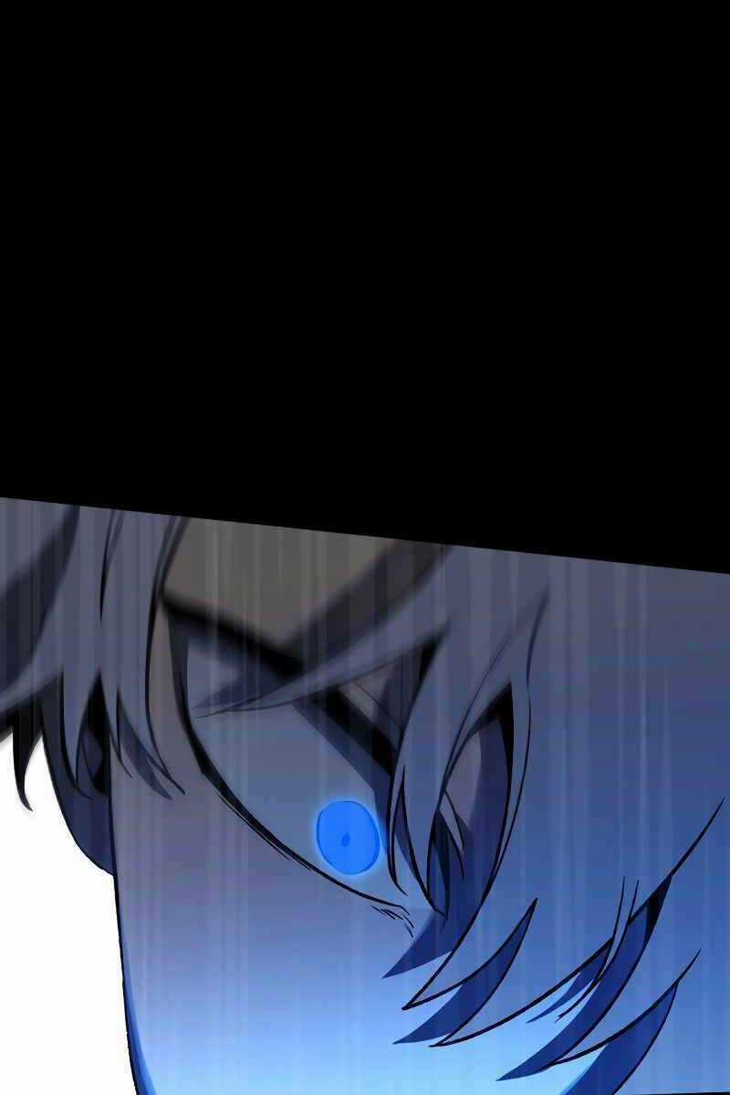 Ta Từng Là Tháp Vương Chapter 1.5 trang 98