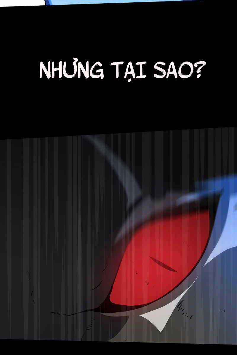 Ta Từng Là Tháp Vương Chapter 1.5 trang 99