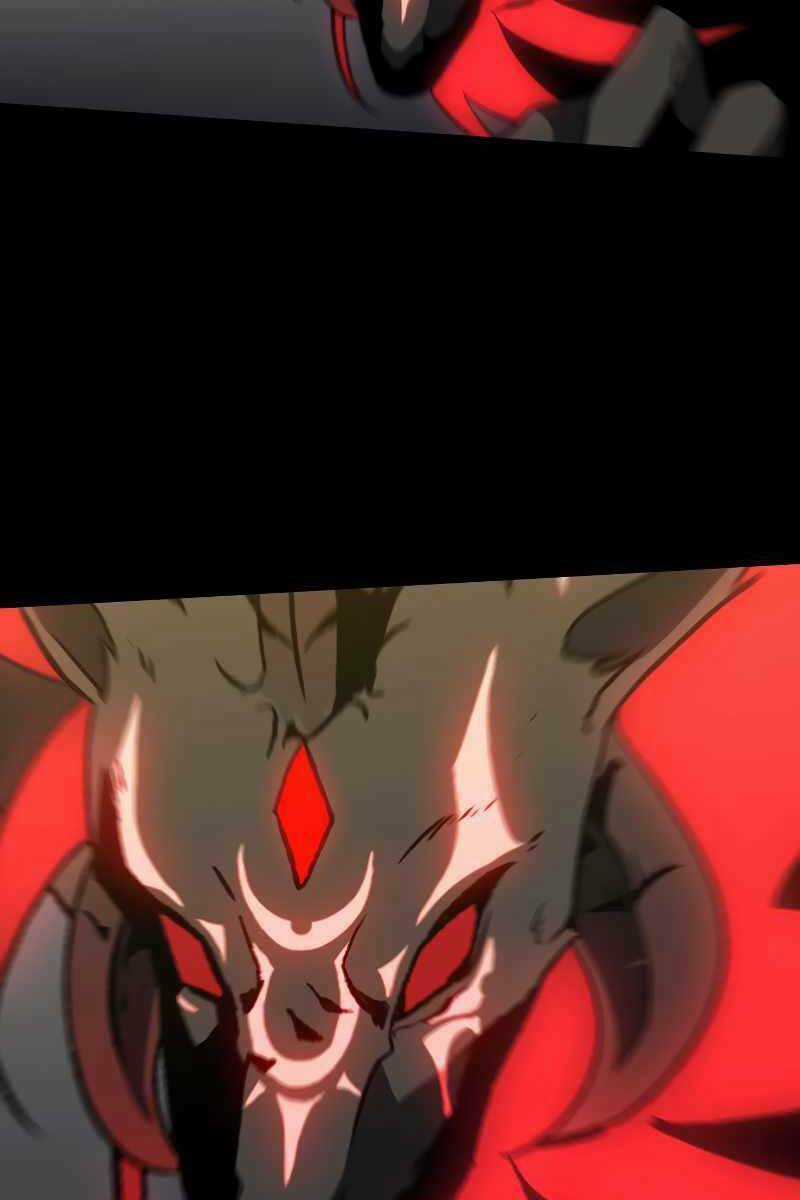 Ta Từng Là Tháp Vương Chapter 1.6 trang 10