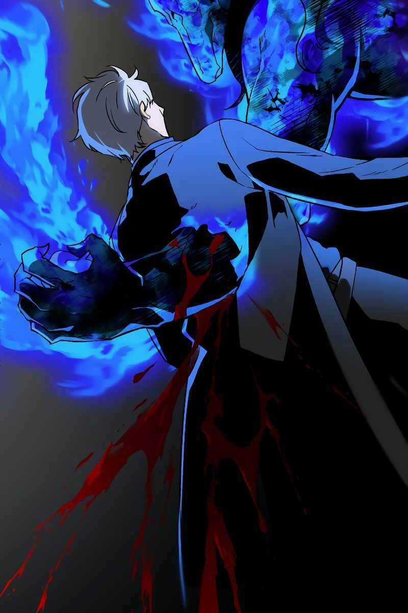 Ta Từng Là Tháp Vương Chapter 1.6 trang 100